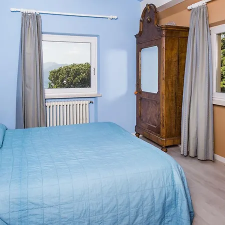 Villa Gardesana